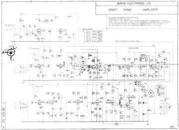 Burns-20_Orbit Three_Orbit 3-1964.Amp.poor preview